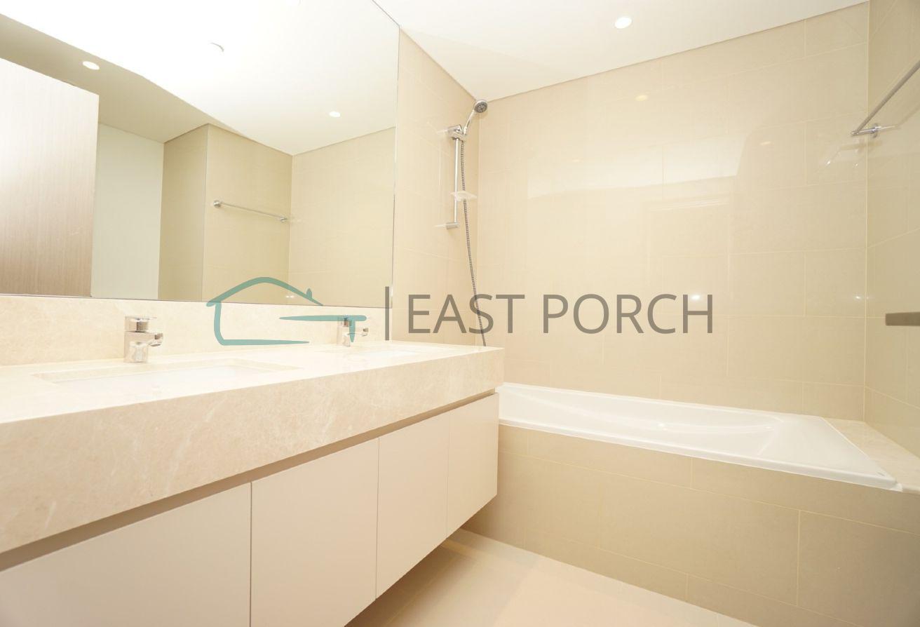 Well Maintained | High Floor | Ready Mid October photo 16
