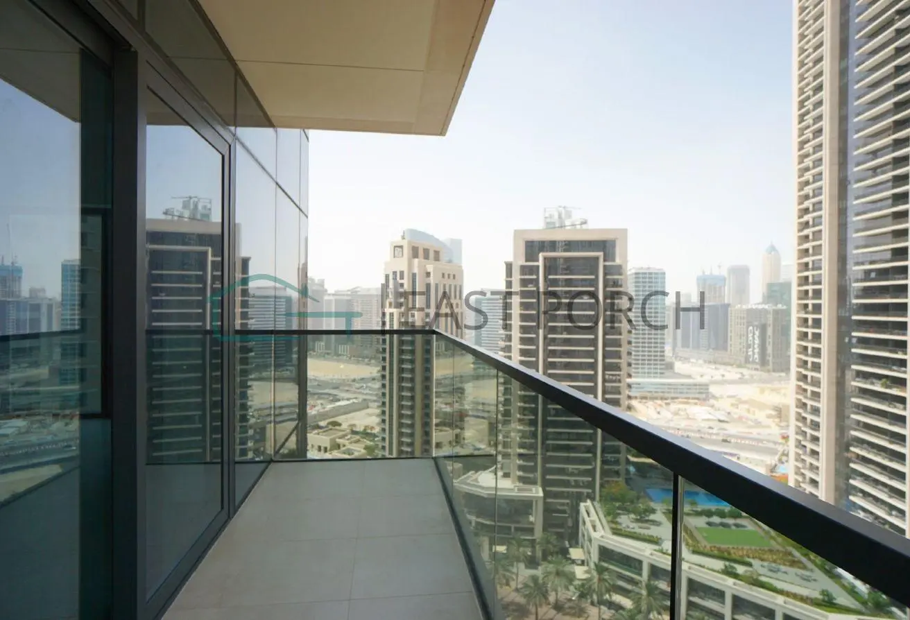 145997054 - Property Main Image