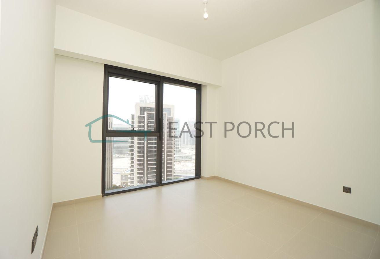 Well Maintained | High Floor | Ready Mid October photo 8