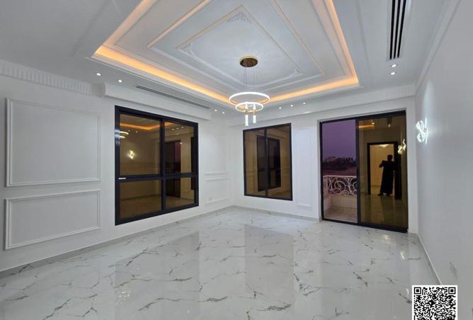 74109535 - صورة العقار 3