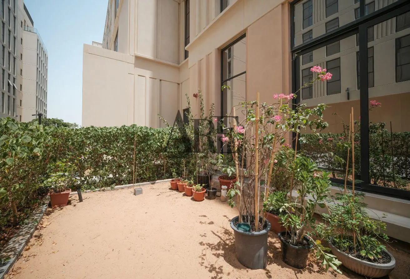 150462740 - Property Main Image