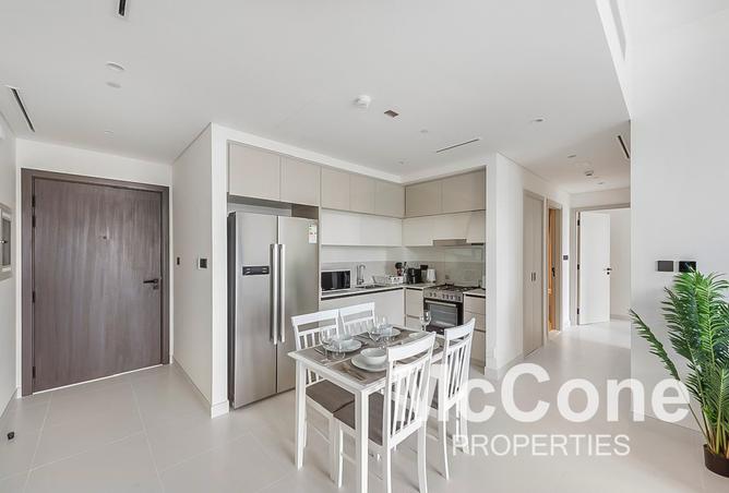 16049938 - Property Image 3