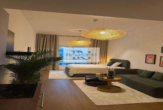 109509980 - Property Main Image