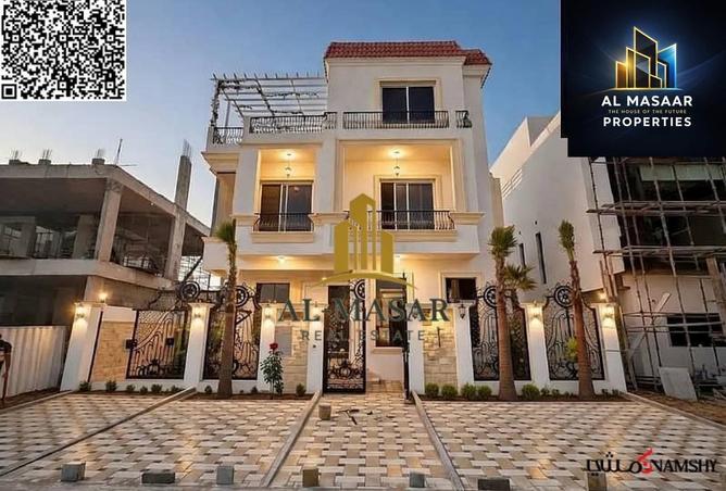 71115715 - Property Image 2