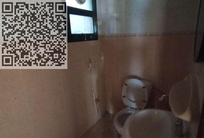 141018510 - Property Image 2