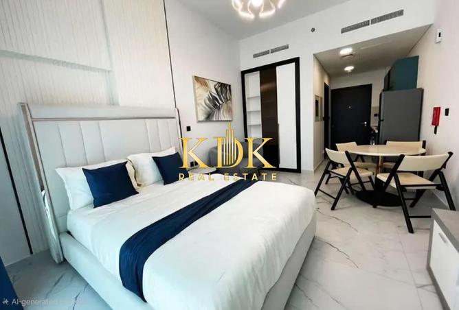 120178884 - Property Image 3