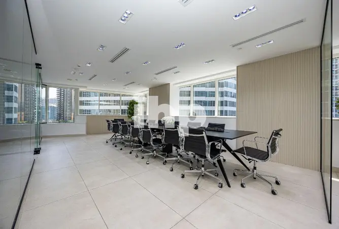 149078539 - Property Image 2