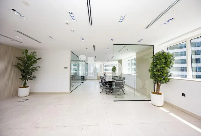149078539 - Property Image 3