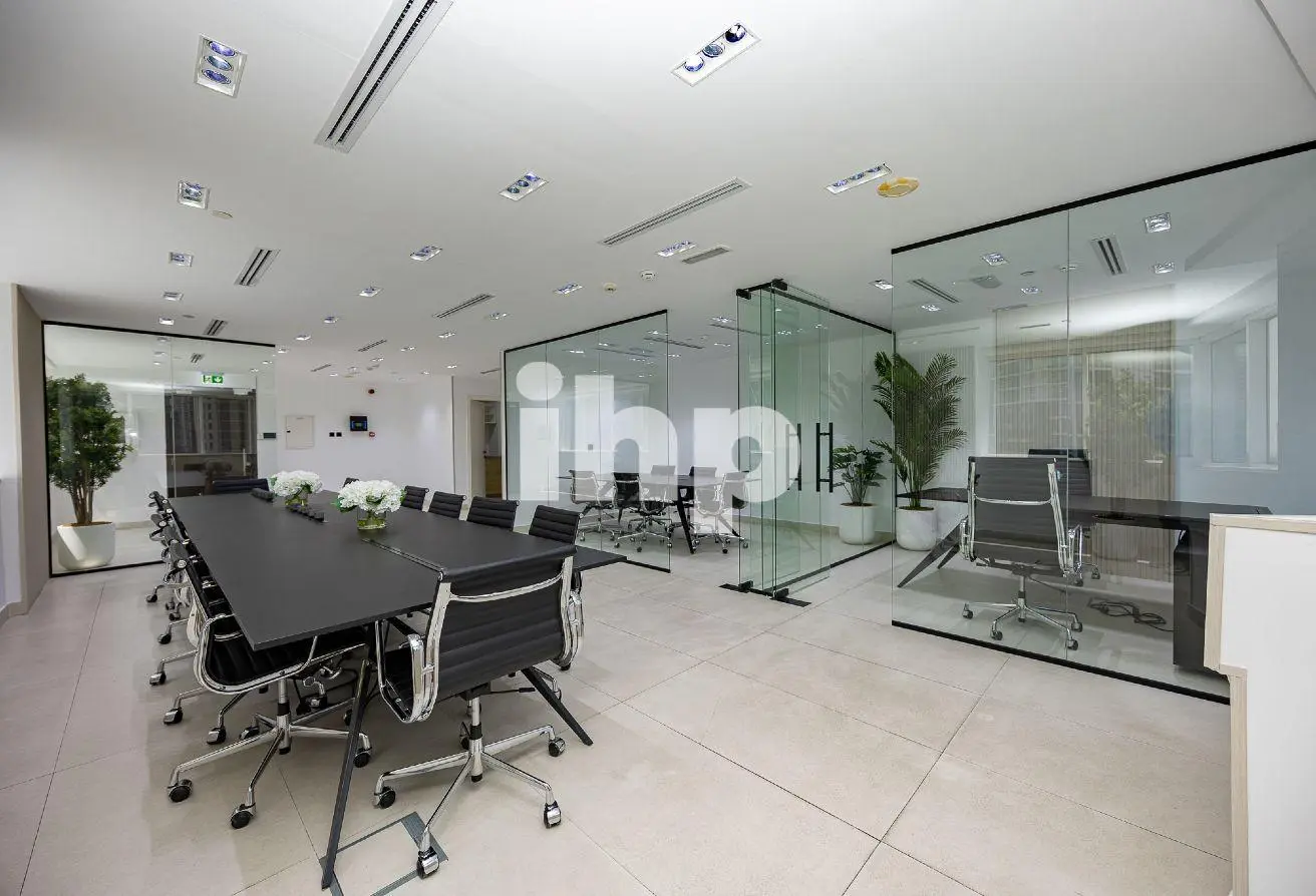 149078539 - Property Main Image