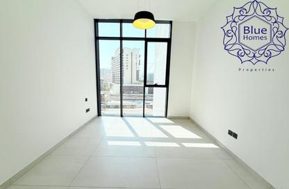 Apartment - 1 - 2 for rent in Aria Gardens A - Aria Gardens - Arjan - Dubai Apartment - 1 - 2 for rent in Aria Gardens A - Aria Gardens - Arjan - Dubai
