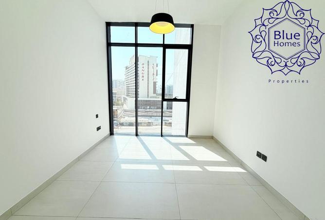 142855478 - Property Image 2