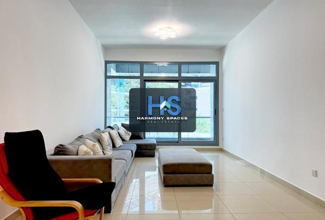 142821705 - Property Image 2