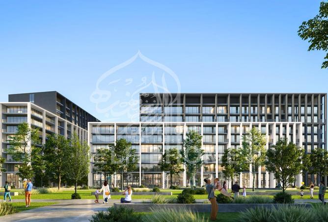 81943158 - Property Image 2