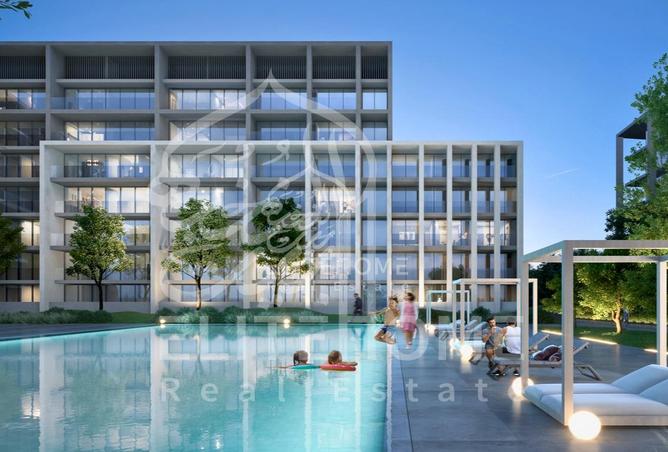 81943158 - Property Image 3