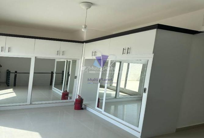 80276190 - صورة العقار 3