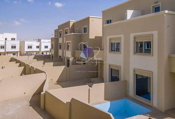 80276190 - الصورة الرئيسية للعقار