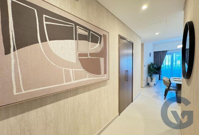 62473826 - صورة العقار 3