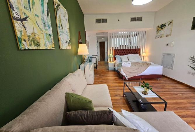 16083663 - Property Image 2