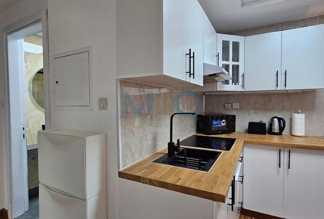 16083663 - Property Image 3