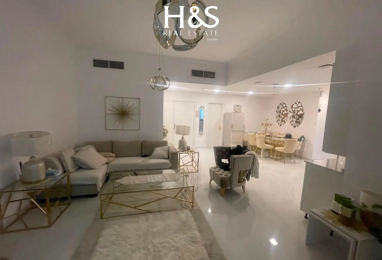 152855491 - Property Main Image