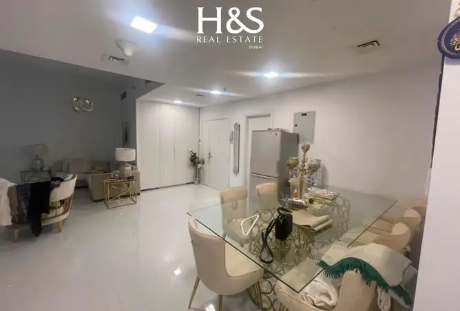 152855491 - Property Image 2