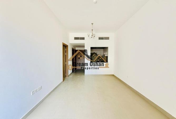 122477316 - Property Image 3