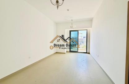 Apartment - 1 Bedroom - 2 Bathrooms for rent in L'Olivier Residence - International City Phase 2 - Al Warsan 4 - Al Warsan - Dubai Apartment - 1 Bedroom - 2 Bathrooms for rent in L'Olivier Residence - International City Phase 2 - Al Warsan 4 - Al Warsan - Dubai