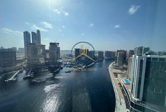 114602665 - صورة العقار 2