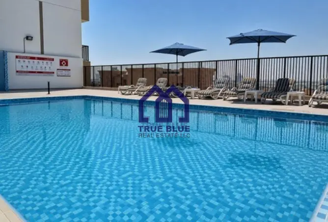 149120361 - Property Image 2