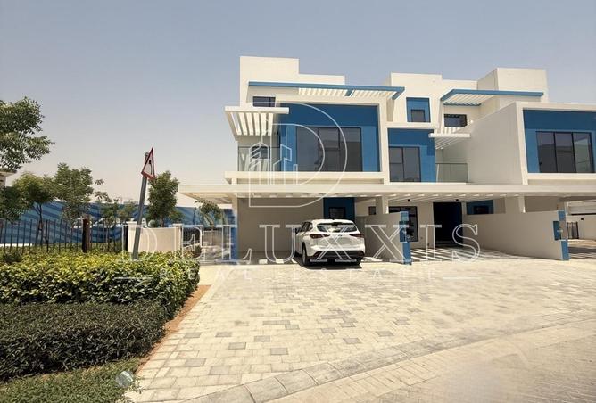 110979498 - صورة العقار 2