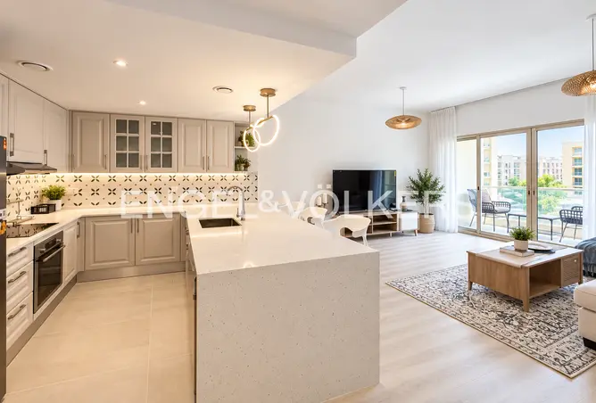 146458381 - Property Image 2