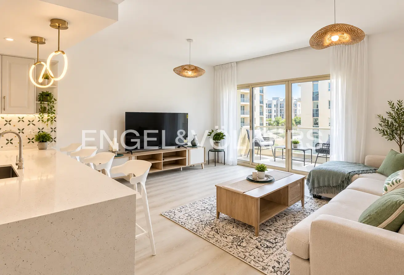 146458381 - Property Main Image
