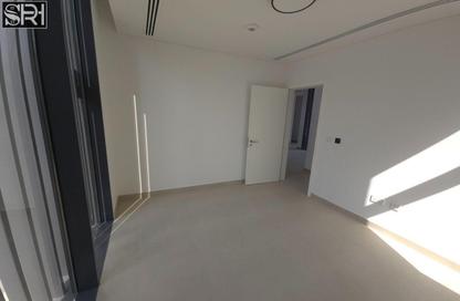 Villa - 4 Bedrooms - 6 Bathrooms for sale in Masaar Azalea - Masaar - Tilal City - Sharjah
