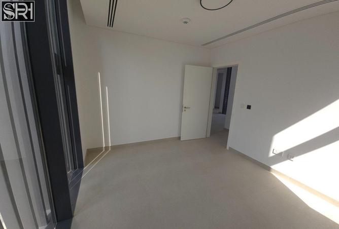 16180846 - Property Image 3