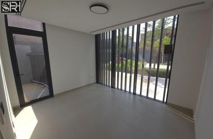 Villa - 4 Bedrooms - 6 Bathrooms for sale in Masaar Azalea - Masaar - Tilal City - Sharjah