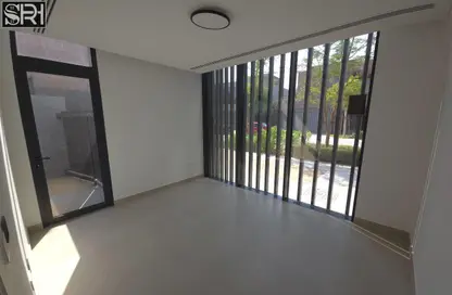 Villa - 4 Bedrooms - 6 Bathrooms for sale in Masaar Azalea - Masaar - Tilal City - Sharjah