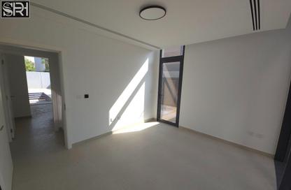 Villa - 4 Bedrooms - 6 Bathrooms for sale in Masaar Azalea - Masaar - Tilal City - Sharjah