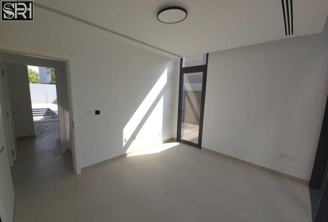 16180846 - Property Image 2