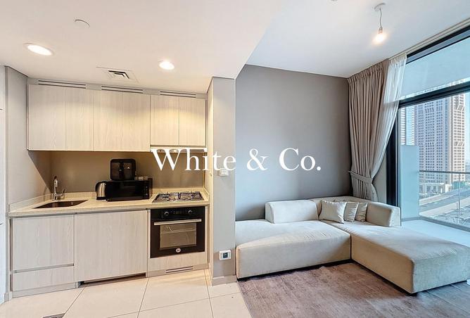 16054616 - Property Image 3