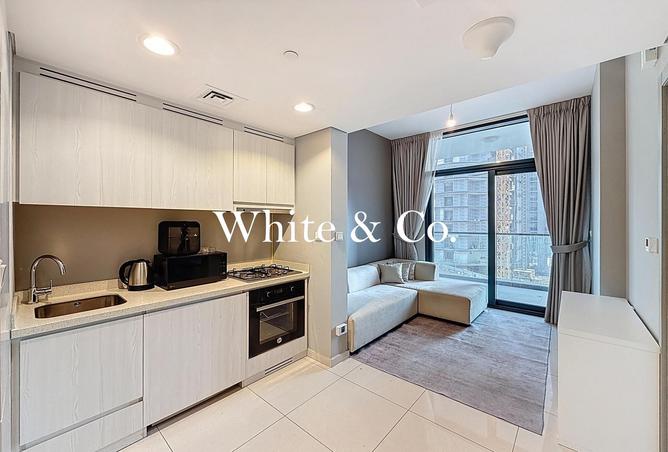 16054616 - Property Main Image