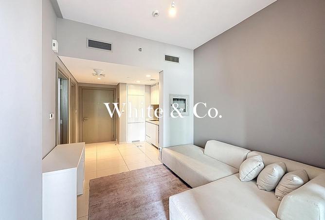 16054616 - Property Image 2