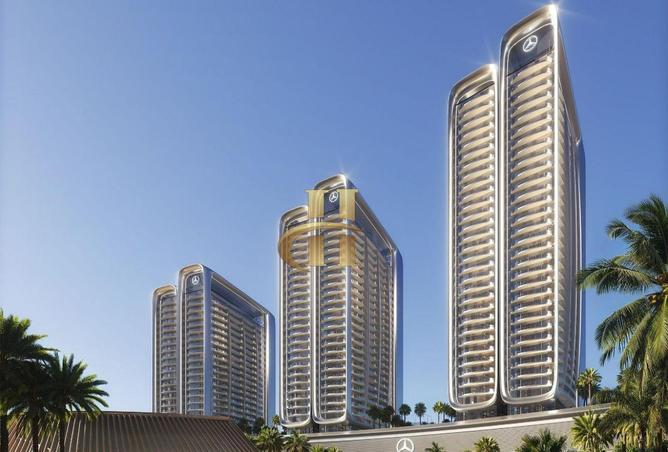 81111058 - صورة العقار 2