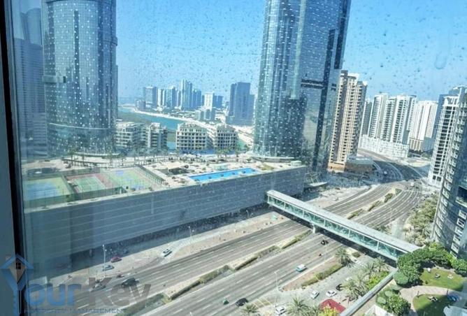 16271292 - Property Image 3