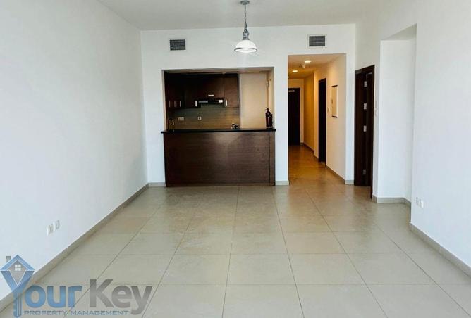 16271292 - Property Image 2