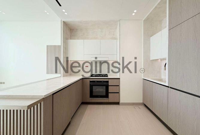 71471366 - Property Image 2