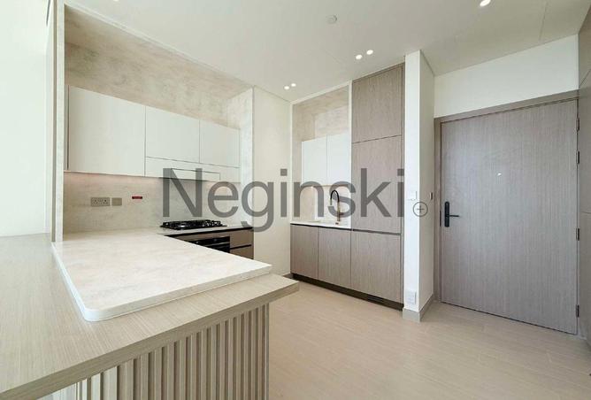 71471366 - Property Image 3