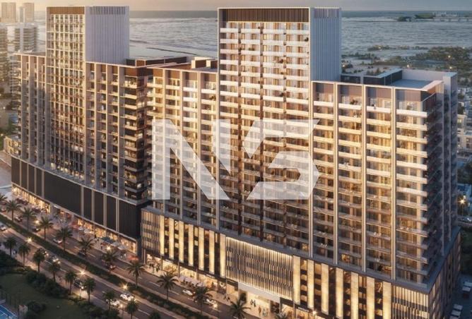 16191688 - الصورة الرئيسية للعقار