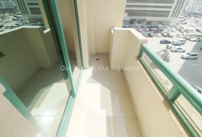 101726801 - Property Image 3
