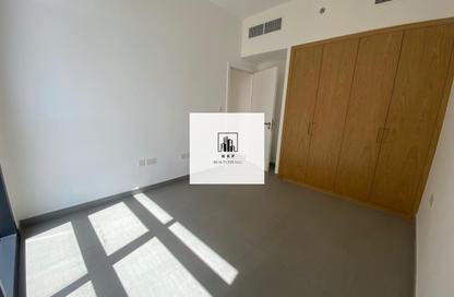 Apartment - 1 Bedroom - 2 Bathrooms for rent in Souks Residential - Al Mamsha - Muwaileh - Sharjah