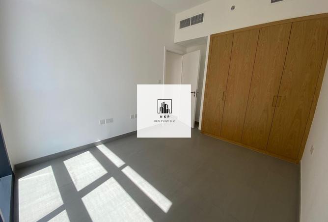 86631824 - Property Image 3
